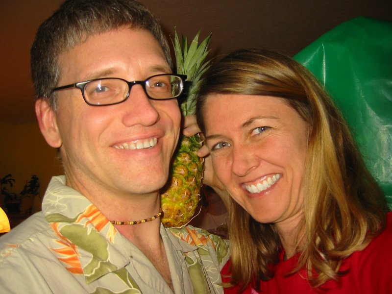 Tropical Delusions 2005 - IMG_2147.JPG