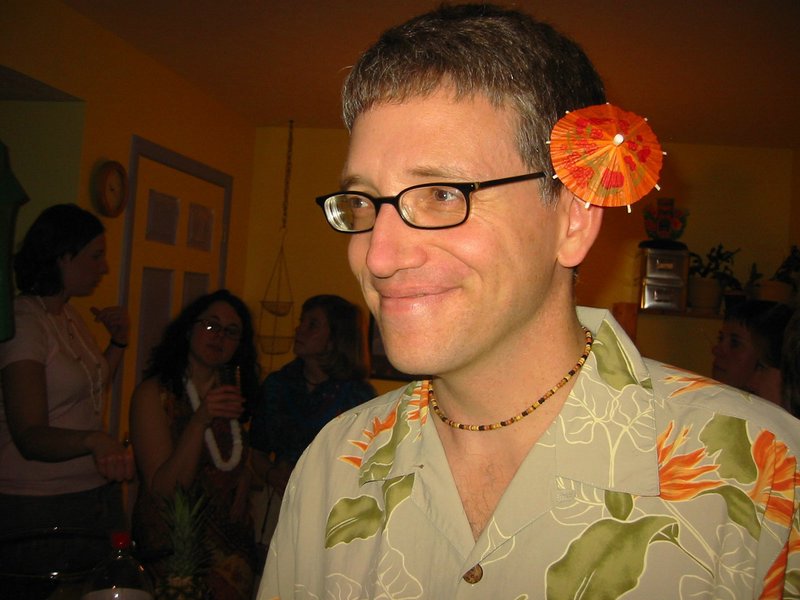 Tropical Delusions 2005 - IMG_2148.JPG