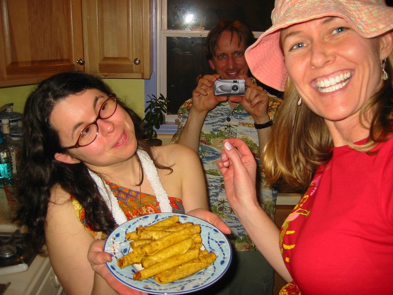 Tropical Delusions 2005 - IMG_2160.JPG