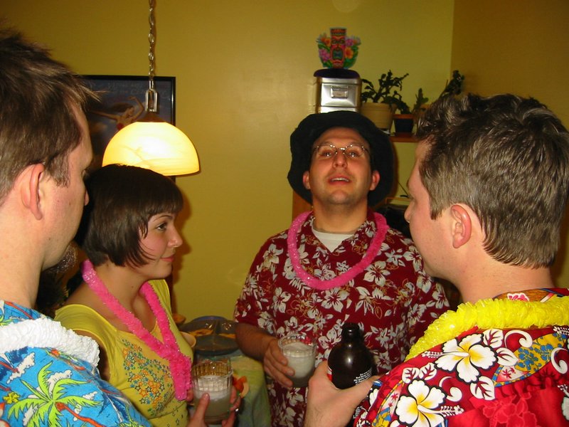 Tropical Delusions 2005 - IMG_2165.JPG