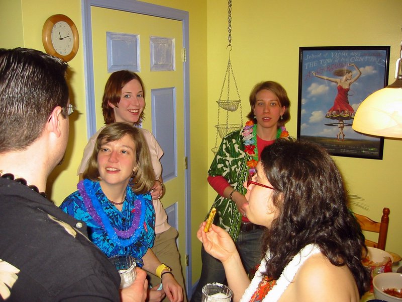 Tropical Delusions 2005 - IMG_2166.JPG