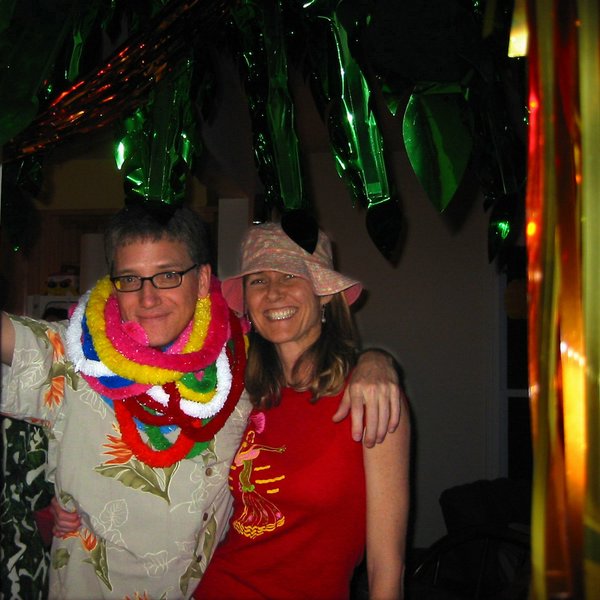 Tropical Delusions 2005 - IMG_2174.JPG