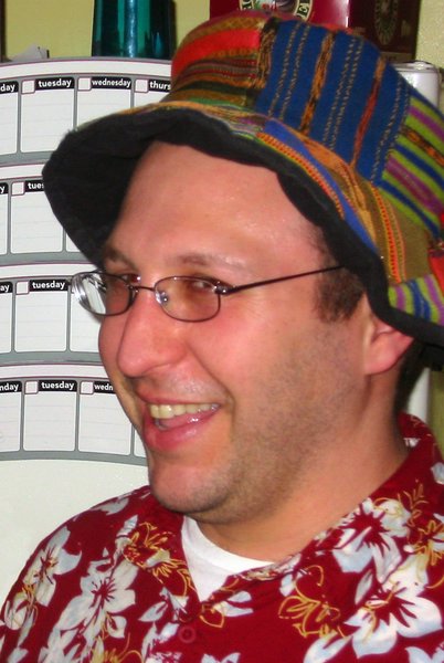 Tropical Delusions 2005 - IMG_2175.JPG
