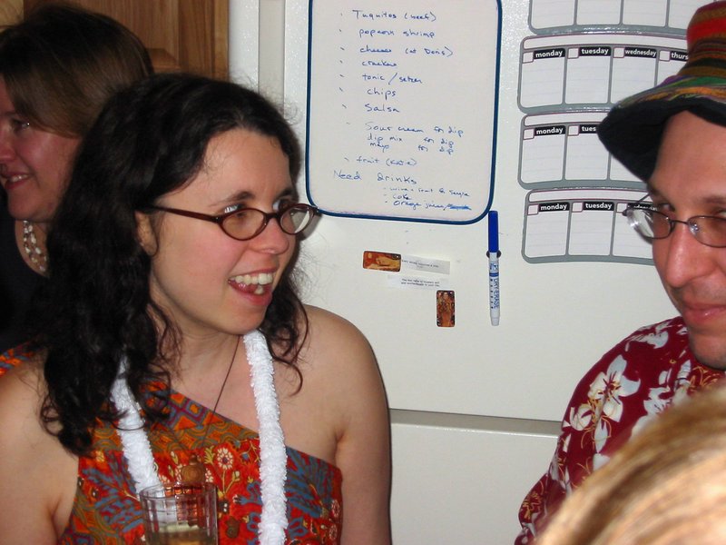 Tropical Delusions 2005 - IMG_2176.JPG