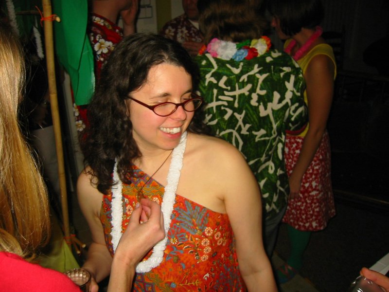 Tropical Delusions 2005 - IMG_2179.JPG