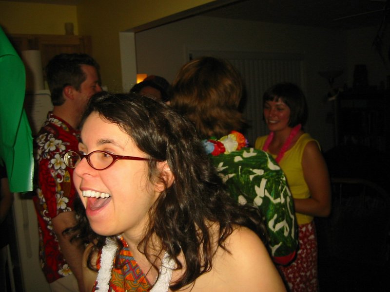 Tropical Delusions 2005 - IMG_2182.JPG