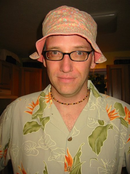 Tropical Delusions 2005 - IMG_2183.JPG