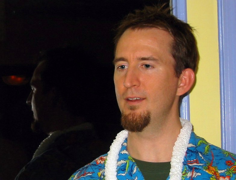 Tropical Delusions 2005 - IMG_2184.JPG