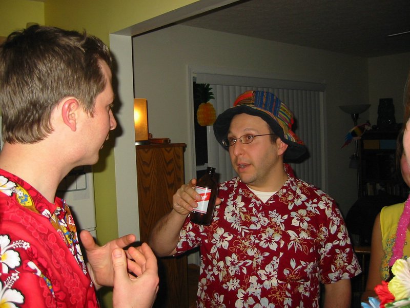 Tropical Delusions 2005 - IMG_2186.JPG