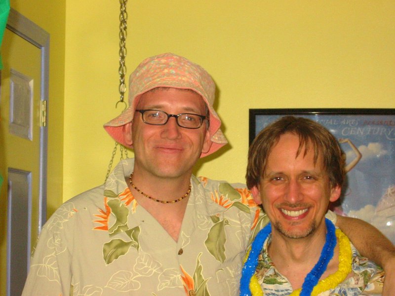 Tropical Delusions 2005 - IMG_2188.JPG