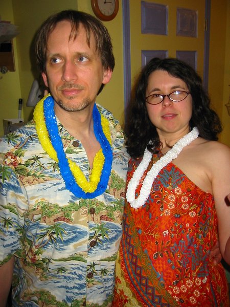Tropical Delusions 2005 - IMG_2192.JPG