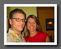 IMG_2096.JPG