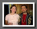 IMG_2099.JPG