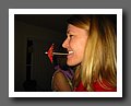 IMG_2103.JPG
