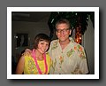 IMG_2104.JPG