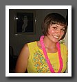 IMG_2104b.jpg