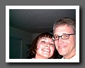 IMG_2105.JPG
