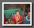 IMG_2110.JPG