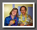 IMG_2111.JPG