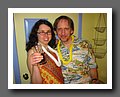 IMG_2112.JPG