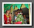 IMG_2116.JPG