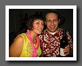 IMG_2118.JPG