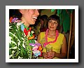 IMG_2120.JPG