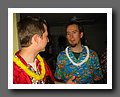 IMG_2122.JPG