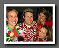 IMG_2124.JPG