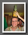 IMG_2130.JPG