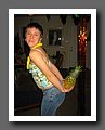 IMG_2139.JPG