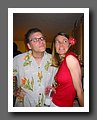 IMG_2143.JPG