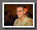 IMG_2148.JPG