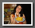 IMG_2159.JPG
