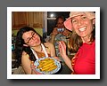 IMG_2160.JPG