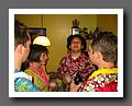 IMG_2165.JPG