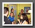 IMG_2166.JPG
