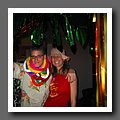 IMG_2174.JPG