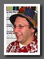IMG_2175.JPG