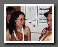 IMG_2176.JPG