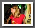 IMG_2177.JPG