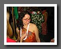 IMG_2179.JPG