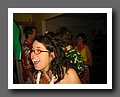 IMG_2182.JPG