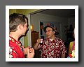 IMG_2186.JPG