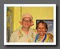 IMG_2188.JPG