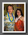 IMG_2192.JPG