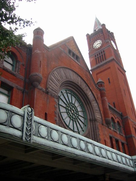 Union Station 2006 - IMG_5264.JPG