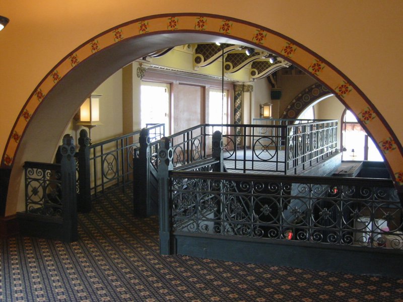 Union Station 2006 - IMG_5265.JPG