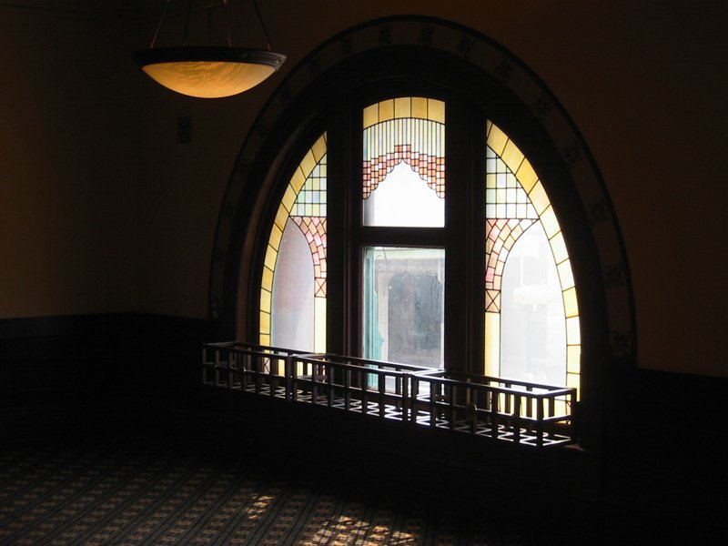 Union Station 2006 - IMG_5268.JPG
