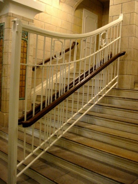 Union Station 2006 - IMG_5292.JPG
